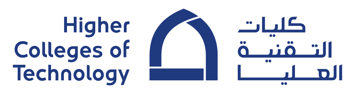 Silver Sponsor Logo