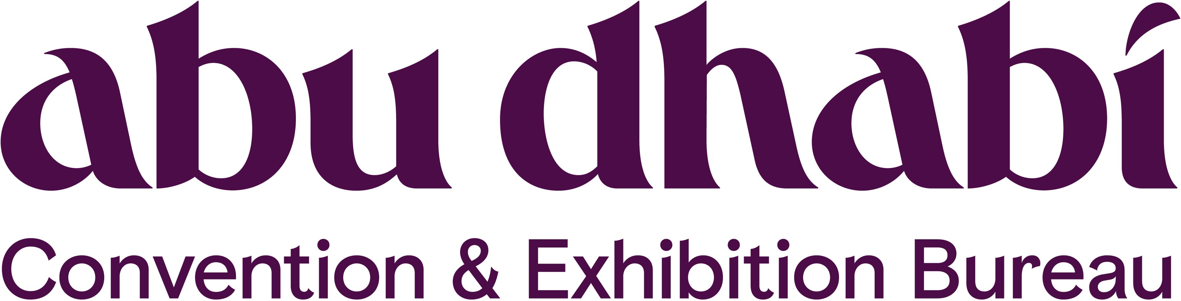 Destination Sponsor Logo